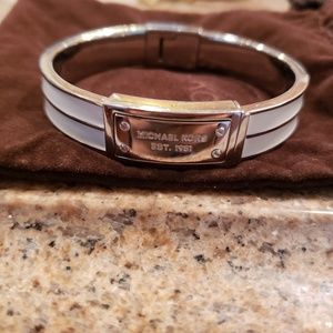Michael Kors Bracelet